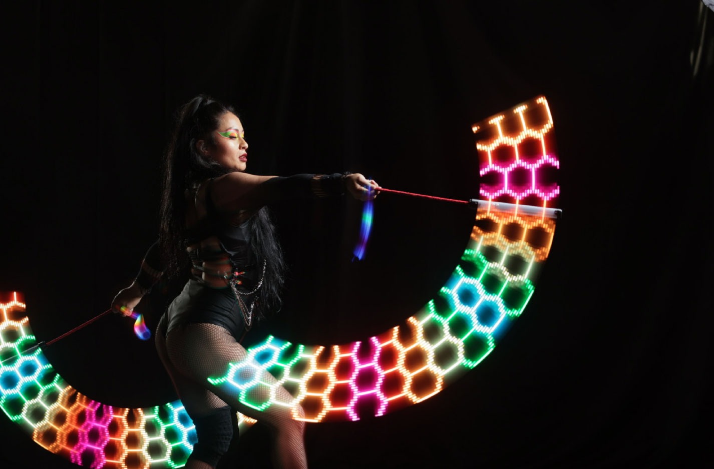 Eventos Corporativos