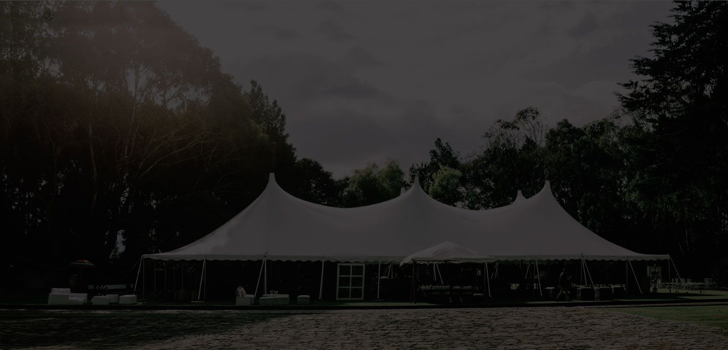 PRODUCCIÓN DE EVENTOS