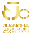 Juancha Logo