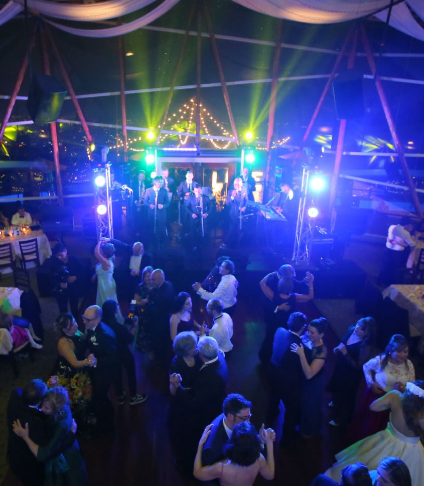 Juancha Producciones